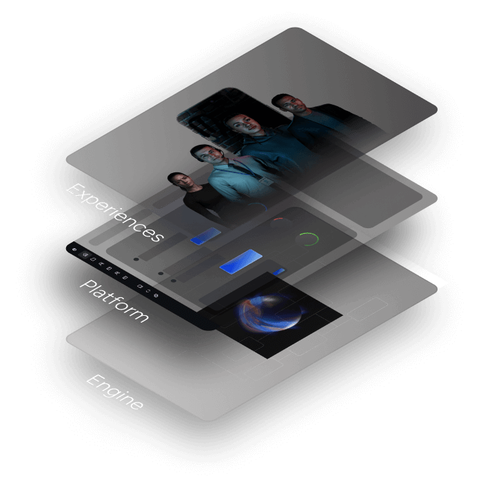 Platform Architecture